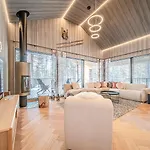 דירה Luxury Valo By Hilla לוי