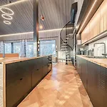 Luxury Valo By Hilla Levi