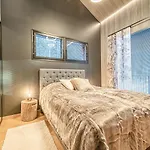דירה Luxury Valo By Hilla *