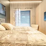 דירה Luxury Valo By Hilla לוי