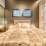 Luxury Valo By Hilla לוי