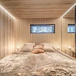דירה Luxury Valo By Hilla לוי