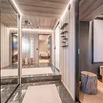 Appartamento Luxury Valo By Hilla