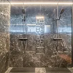 Luxury Valo By Hilla