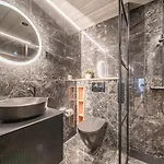 Luxury Valo By Hilla דירה לוי