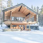 Luxury Valo By Hilla
