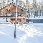 Luxury Valo By Hilla Appartamento