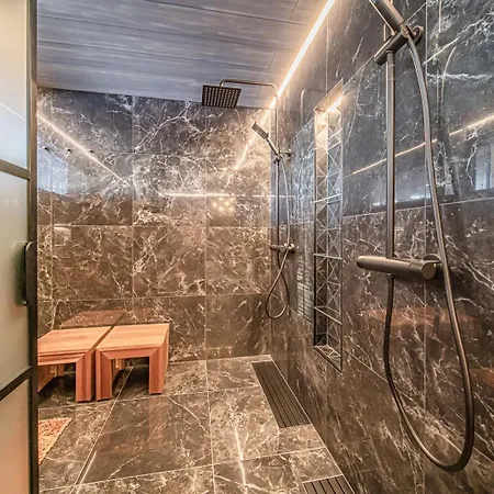 Luxury Valo By Hilla Διαμέρισμα